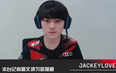 jrs低调看直播,jrs低调看直播免费体育直播
