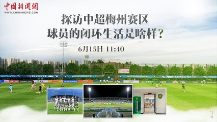 英雄联盟电脑版,英雄联盟电脑版多少g