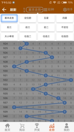 王中王王中王资料大全王中王1,王中王王中王资料大全王中王1香港大亡月嵌家一
