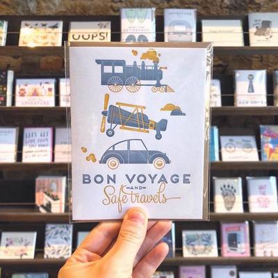 voyage,voyage是什么牌子的包