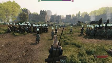 骑马与砍杀哪个mod最污,骑马与砍杀哪个mod最污的