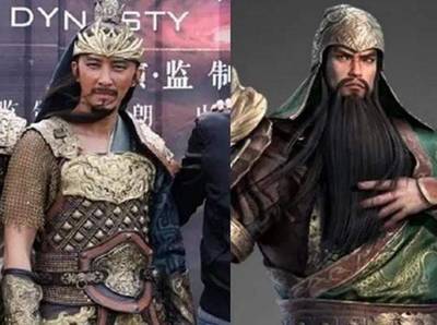 真三国无双电影版在线观看免费,真三国无双电影高清免费观看