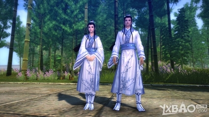 93版九阴真经,93版九阴真经百度云