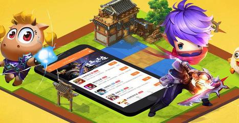 单机游戏app平台,单机游戏app