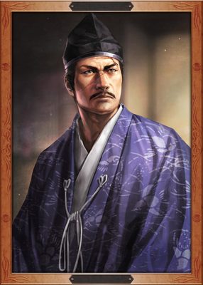 织田信长,织田信长人生五十年如梦亦如幻但既得生者岂有不灭者乎