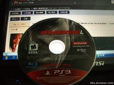 ps3中文游戏下载,ps3中文汉化游戏