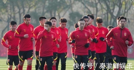 五人固定队名字骚,五人固定队名字骚枪战