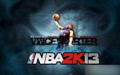 nba2k13安卓版中文版,nba2k13安卓版中文版下载