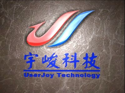 宇峻奥汀三国群英传3,宇峻奥汀三国群英传争霸