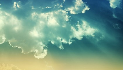 强制进入qq空间软件,有没有强制进入空间软件