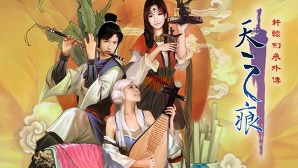 求两边出兵的横版游戏,两边出兵对抗的单机手机游戏