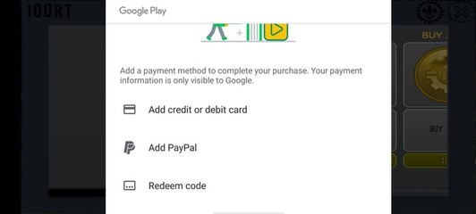 谷歌商店paypal官网,谷歌商店paypal官网入口