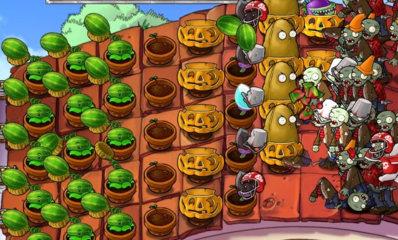 植物大战僵尸2全植物,植物大战僵尸2全植物账号