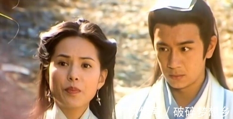 1997版天龙八部全集免费观看,1997版天龙八部全集免费观看风车