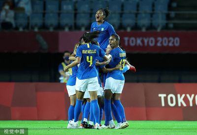 中国队0比14惨败荷兰,国足基本无缘2026世界杯