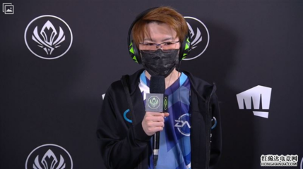 英雄联盟dk战队成员,英雄联盟DK战队成员介绍