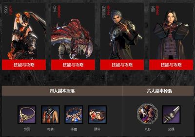 剑灵火炮兰副本攻略,剑灵 火炮兰
