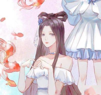 蜜中妻1动漫第一季樱花,萌妻食神第一季动漫