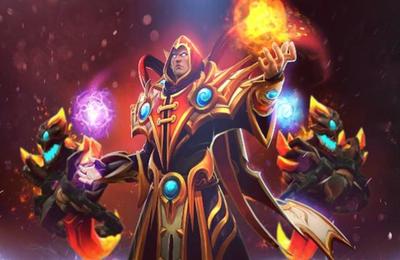 dota骷髅射手出装,dota2骷髅射手出装