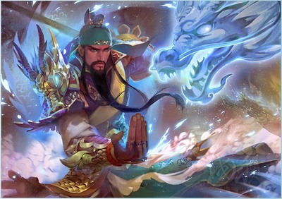 老版三国杀下载,三国杀旧版单机手机版