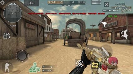 单机射击游戏大全手机版,单机射击游戏大全手机版