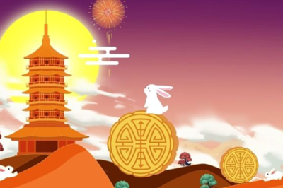 博人的幸福假期破解,博人的假期攻略