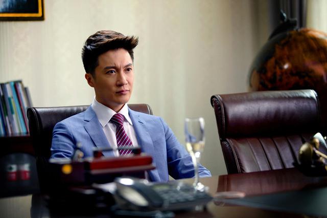 进击的巨人第三季在线观看,进击的巨人第三季在线观看完整版