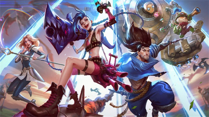 lol手游美服下载教程,lol手游美服下载教程在哪
