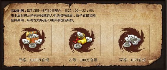 斗战神取经人活动怎么做,斗战神取经人在哪