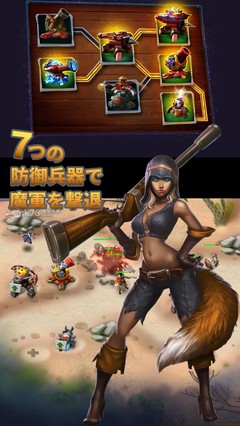 电玩之家官网,电玩城app官网下载