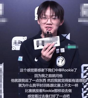 宋义进,宋义进在哪里直播