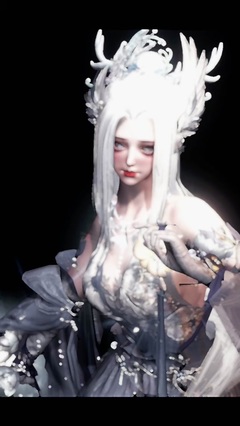 魔兽世界手游官网首页,魔兽世界手游官方下载