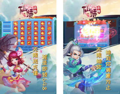 回合游戏排行榜手游,回合游戏排行榜手游不费时间