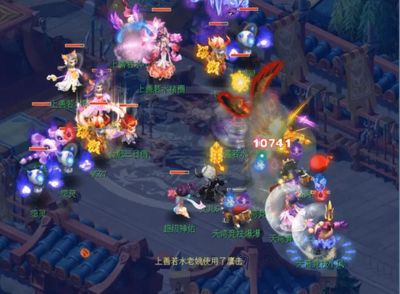 梦幻西游群雄逐鹿官网,梦幻西游群雄逐鹿是什么