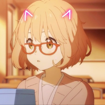 おやすみせっくす晚安动漫无删减,晚安动漫完整版