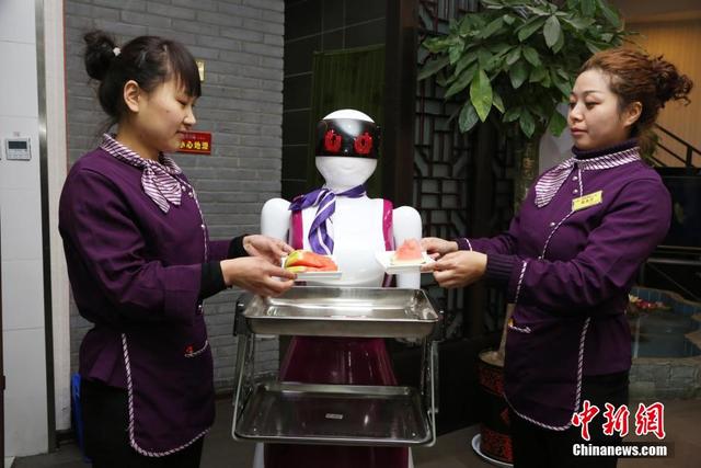 美女餐厅2015,美女餐厅2015破解版怎么开后续关卡