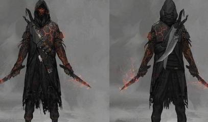 影武者,影武者在线观影