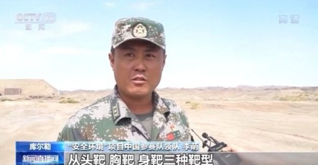 刺激国际服免费下载,刺激在场国际服下载