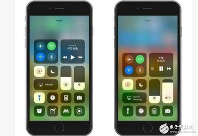 苹果官网itunes官方下载,itunes 官网