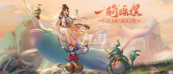 十大良心回合制网络游戏,十大良心回合制网络游戏有哪些