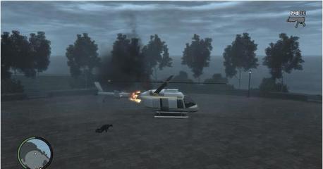 gta4秘籍大全,gta4秘籍大全加钱