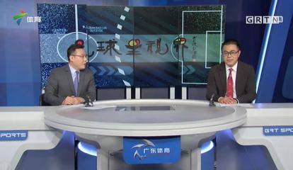 体育频道直播,体育频道直播cctv5在线直播观看乒乓球