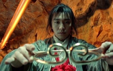 大话西游2端游手机版下载,大话西游2端游