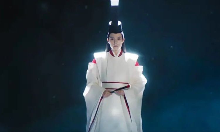 2020穿越火线电视剧免费观看,穿越火线电视剧 免费