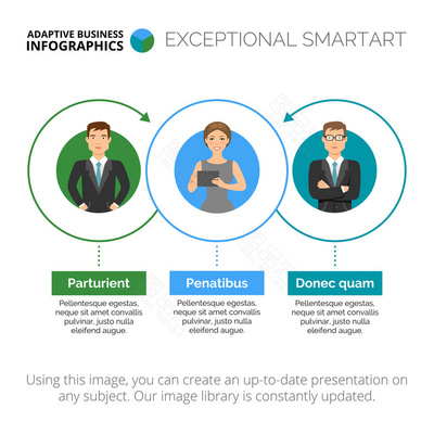 exceptional,exceptional翻译成中文