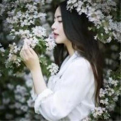 关于秋葵视频ios无限制加油站app的信息