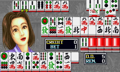 麻将游戏单机版下载,麻将 单机游戏