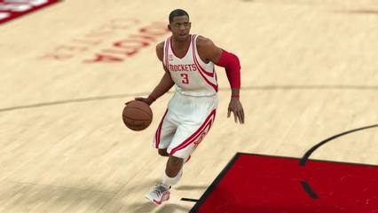 nba2k11生涯模式,nba2k11生涯模式怎么交易队友
