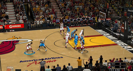 nba2k13中文版,nba2k13中文版下载单机