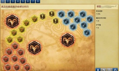 旧版lol刀锋意志技能,旧版lol刀锋意志技能是什么